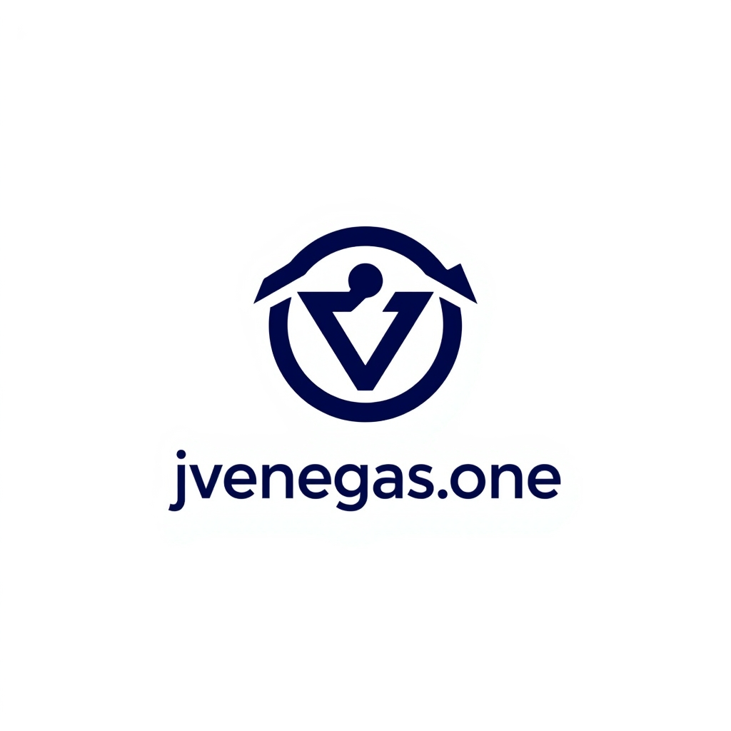 Jvenegas